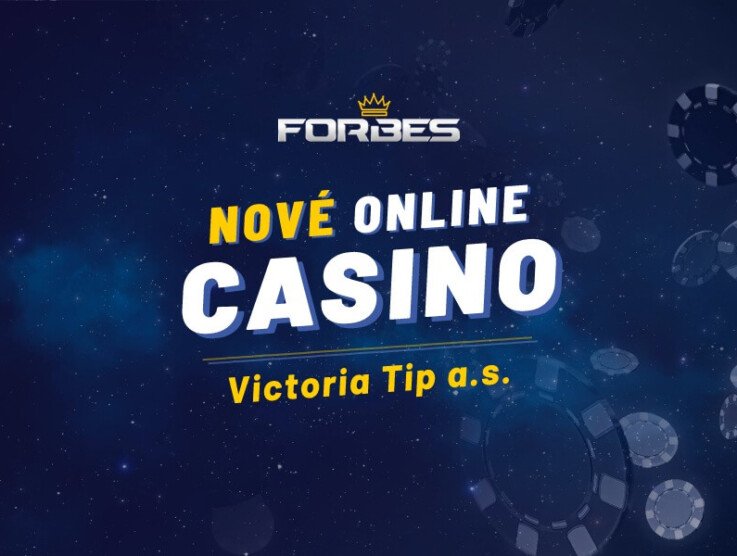 Tipy na nové casino bonusy, které vás překvapí